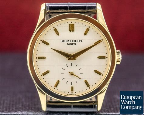 patek philippe winder|patek philippe manual winding.